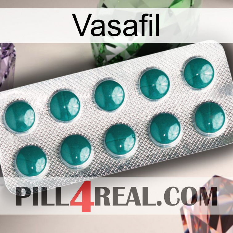 Vasafil dapoxetine1